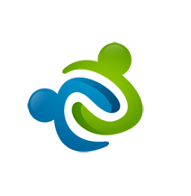 Logo de la startup Pour combien